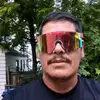 Erasmoo Reyna - @erasmoo.reyna - TikTok