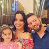 erasmoreyna1 - @erasmo.reyna - TikTok
