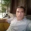 erasmoreyna595 - @erasmoreyna595 - TikTok