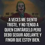 Erasmo.reyna - @erasmo.reyna8 - Instagram