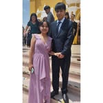 Juan Erasmo Reyna Carran - @username1838_gg - Instagram