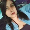 Miranda Erasmo Reyna - @mirandaerasmoreyn - TikTok