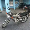 Motos_stock07 - @erasmoperezreyna - TikTok