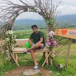 Reynalvic Erasmo - Facebook