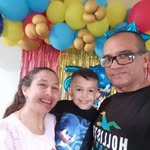 Erasmo Rincon - @erasmorincon - Instagram