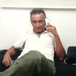 Erasmo Rincón - @erasmo.rincon - Instagram