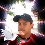 Erasmo Rincon - @rinconerasmo - Instagram