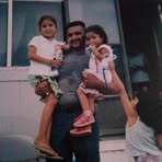 Erasmo Rincon - Facebook