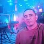 Erasmo Rincón - Facebook