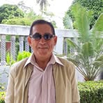 Erasmo Rincon - Facebook