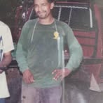 Erasmo Rincon - Facebook