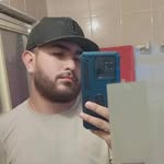 Erasmo Rincon Garcia - @erasmorg24 - Instagram
