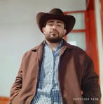 Erasmo Rincon Garcia - Facebook