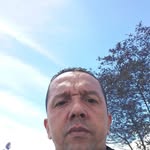 Erasmo Rincon Ramirez - @erasmorinconramirez - Instagram