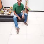 Erasmo Rincon Roman - @erasmorinconroman - Instagram