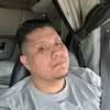 Erasmo Rincones Jr. - @erasmo.rincones.j - TikTok