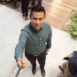Erasmo Rodriguez Rincon - @erasmo102 - Instagram