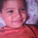 Erasmo Romero Rincon - Facebook
