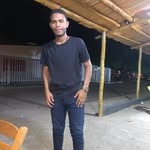 jose Erasmo rincones ustariz - @joseerasmorinconesustariz - Instagram