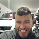 Luis Erasmo Rincon Diaz - @luiserasmorincon - Instagram