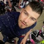 Luis Erasmo Rincón Díaz - @chapucacha - Instagram