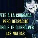 Carlos Erasmo Rios Matinez - @riosmtz - Instagram