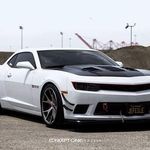 carlos erasmo rios mtz - @carloserasmoriosmartinez - Instagram