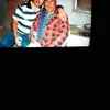 Erasmo68 - @erasmorios96 - TikTok