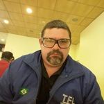 Erasmo Adriano Rios - @erasmoadrianorios - Instagram