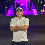 Erasmo Alviar-Rios - @erasmo87 - Instagram