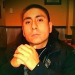 Erasmo Alviar-Rios - @alviarrios - Instagram