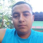 erasmo antonio rios - @erasmobaca98 - Instagram