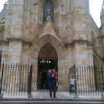 Erasmo Arbelaez Rios - @erasmoarbelaezrios - Instagram