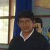 Erasmo Aurelio Flores Rios - Facebook