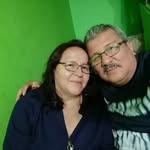 Erasmo Guerrero Rios - @erasmoguerrerorios - Instagram