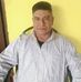Erasmo Mendoza Rios - Facebook
