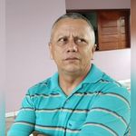 Erasmo Rios - @erasmo.rios1 - Instagram