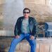 Erasmo Rios - Facebook