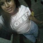 Erasmo Ríos - @erasmorios9 - Instagram