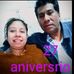 Erasmo Rios - Facebook