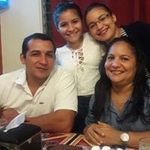 Erasmo Rios - @rioserasmo70 - Instagram