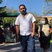 Erasmo Rios - Facebook