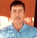 Erasmo Rios - Facebook