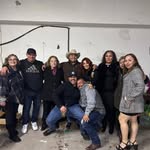 Erasmo Rios - @erasmorsanchez - Instagram