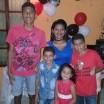 erasmo rios - @erasmo_rios28 - Instagram