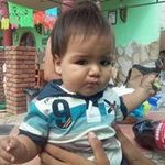 Erasmo Rios - @erasmorios6549 - Instagram