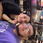 Erasmo Rios - @erasmo_rios99 - Instagram