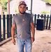 Erasmo Rios - Facebook
