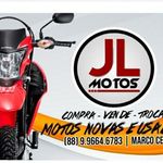 Erasmo Rios - @erasmo.rios.585 - Instagram