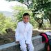 Erasmo Rios - Facebook